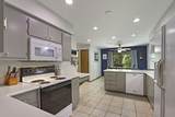 3625 Brentwood Rd - Photo 5