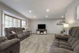 3625 Brentwood Rd - Photo 6