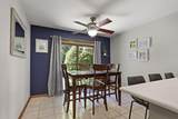 3625 Brentwood Rd - Photo 8