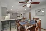 3625 Brentwood Rd - Photo 9