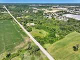 150 Rusco Dr - Photo 1