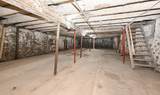 150 Rusco Dr - Photo 10