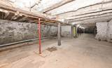 150 Rusco Dr - Photo 11