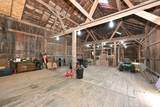 150 Rusco Dr - Photo 12