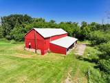 150 Rusco Dr - Photo 2