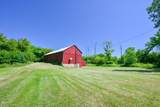 150 Rusco Dr - Photo 5