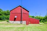 150 Rusco Dr - Photo 6