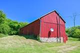 150 Rusco Dr - Photo 7