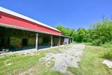 150 Rusco Dr - Photo 8