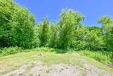 150 Rusco Dr - Photo 9