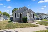 716 23rd St - Photo 1