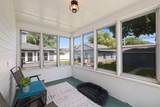 716 23rd St - Photo 10