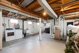 716 23rd St - Photo 11