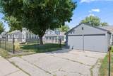 716 23rd St - Photo 12