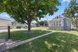 716 23rd St - Photo 13