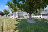 716 23rd St - Photo 14
