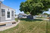 716 23rd St - Photo 15