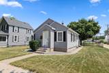 716 23rd St - Photo 16