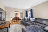 716 23rd St - Photo 2