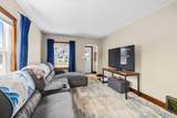 716 23rd St - Photo 3