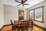 716 23rd St - Photo 4