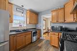 716 23rd St - Photo 5