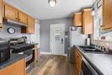 716 23rd St - Photo 6