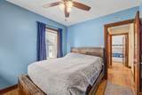 716 23rd St - Photo 7