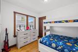716 23rd St - Photo 8