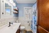 716 23rd St - Photo 9