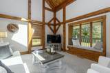 W349S2296 Waterville Rd - Photo 10