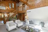 W349S2296 Waterville Rd - Photo 11