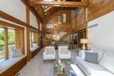 W349S2296 Waterville Rd - Photo 12