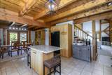 W349S2296 Waterville Rd - Photo 13