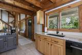 W349S2296 Waterville Rd - Photo 14