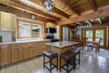 W349S2296 Waterville Rd - Photo 15