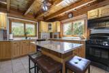 W349S2296 Waterville Rd - Photo 16