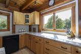 W349S2296 Waterville Rd - Photo 17