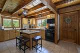 W349S2296 Waterville Rd - Photo 18