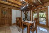 W349S2296 Waterville Rd - Photo 20
