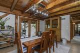 W349S2296 Waterville Rd - Photo 21
