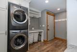 W349S2296 Waterville Rd - Photo 22