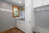 W349S2296 Waterville Rd - Photo 23
