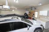W349S2296 Waterville Rd - Photo 25