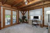 W349S2296 Waterville Rd - Photo 26