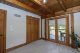 W349S2296 Waterville Rd - Photo 27