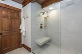 W349S2296 Waterville Rd - Photo 29