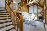 W349S2296 Waterville Rd - Photo 31