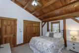 W349S2296 Waterville Rd - Photo 32