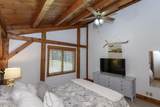 W349S2296 Waterville Rd - Photo 33
